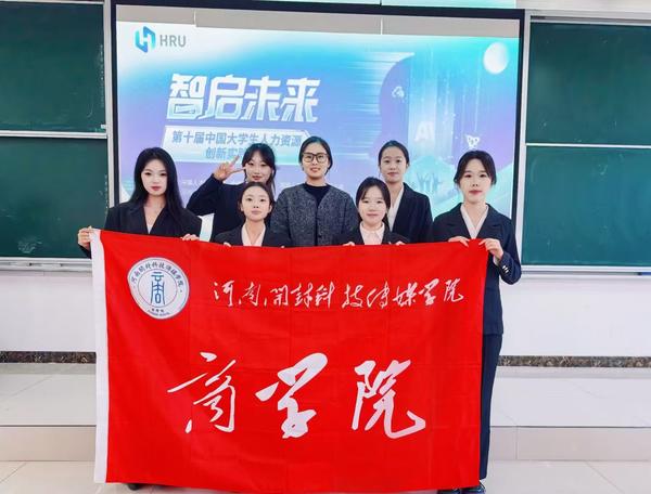 微信图片_20251020171012_869_1518